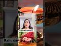 Rahu द ग प स Ft Bhawna Astrology Podcast Shots 