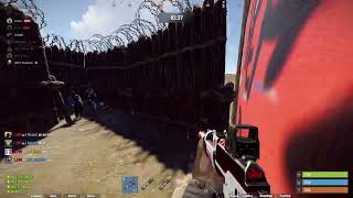 God Mode Glitch On UKN #Shorts