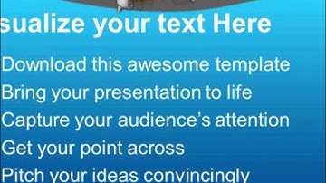 team efforts to combine jigsaw puzzles powerpoint templates ppt backgrounds for slides 0313 presenta