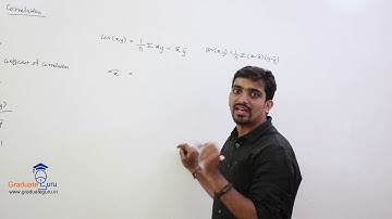 4  Bivariate Linear Correlation   Lecture 01