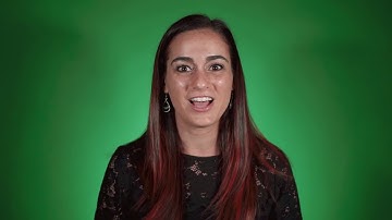 Introducing Cloud CMA Live!