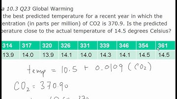 STAT 101 Examples Class 3, Example 4