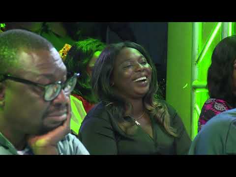 PEREZ 2ND ROUND - NEXTNAIJACOMEDYSTAR GRAND FINALE
