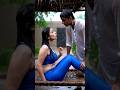 Aaj saare bheg gae ho #VillageToonTv #funnyshorts #youtubeshorts #comedy #viral_video
