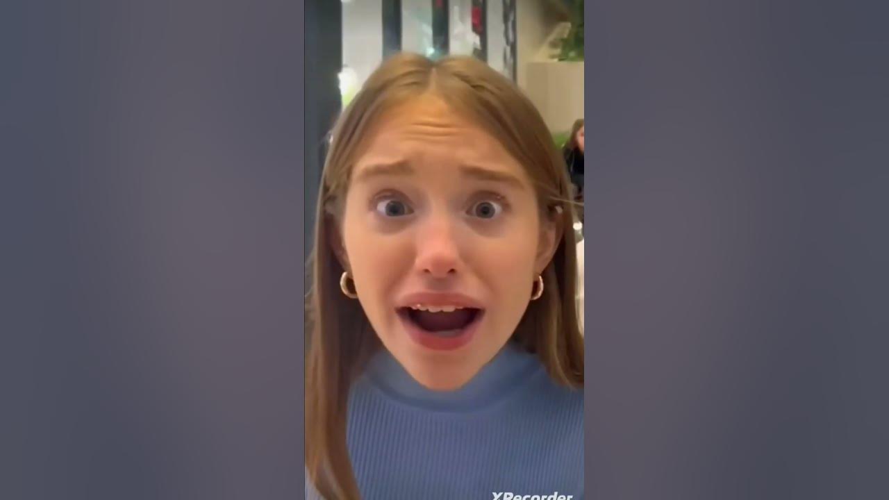 Милана Хометова - YouTube