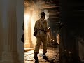 Lepakshi Pillar: Hanging Pillar Ka Raaz #shorts #lapakshi #pillar #hanging #lapakshitemple