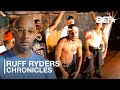 How Swizz Beatz S Hit Record For DMX Caused Bad Blood With His Team Ruff Ryders Chronicles E2 Clip How Swizz Beatz S Hit Record For DMX Caused Bad Blood With His Team Ruff Ryders Chronicles E2 Clip