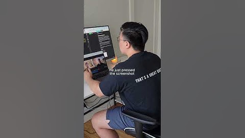 Not a problem 👌 #ai #interview #lockedinai #coding #shortsviral