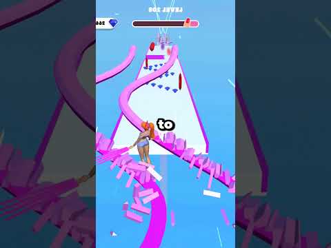 This Story Took Everyone By Surprise