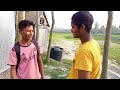 Komedi boy funny time video new pranks video Episode 11 by Hello Fun Tv