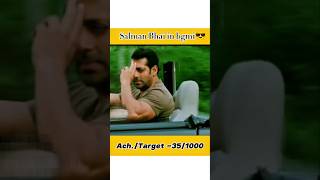 Salman bhai in guest appearance😆 #bgmi #ytshorts #pubgmobile #funnyshorts