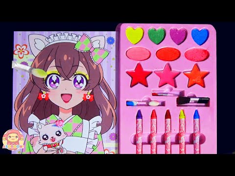 キュアプレシャス/和実ゆい バラ可グッズおまとめ キュアプレシャス/和実ゆい バラ可グッズおまとめ - メルカリ