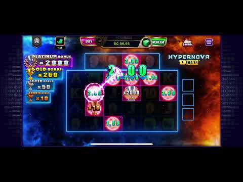 Géminis Números suerte hoy ♊ Fortuna juegos azar Numero de la suerte 2024 Horóscopo diario 31 Enero