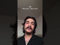 بكل بساطة ومحبة اكسبلور باجر لمن نموت بالبرزخ يجي الصوت بكل بساطة ومحبة اكسبلور باجر لمن نموت بالبرزخ يجي الصوت