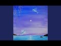 Flying fish remastered