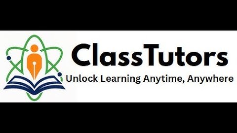 invideo ai 1080 Class 11 Computer Science  Basic Compute 2025 05 21 1