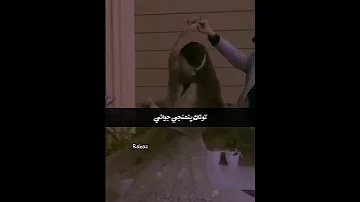 Marn Jia Muhnjo Mamtaz Molly Watsppstatus Sindhisong Pakistanisong 