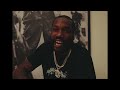 Meek Mill Head High Freestyle