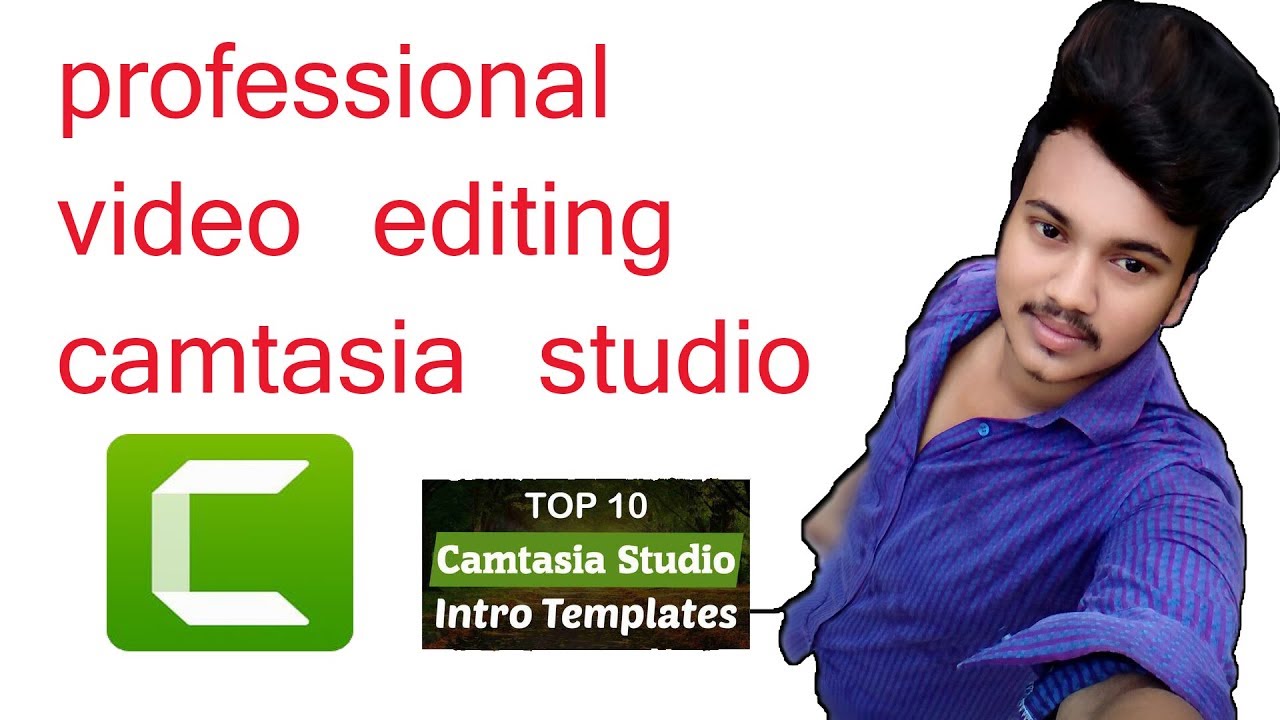 camtasia-studio-9-video-editing-full-bangla-tutorial-camtasia-studio