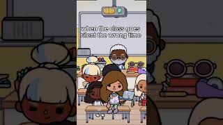 NOOO #madison #toca #newsong #relatable