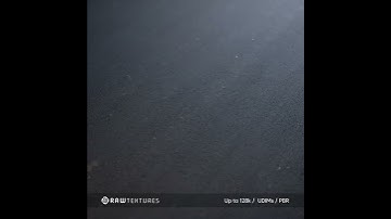 Raw-Textures.com - Bundle 01 - 2023 08 11 Render