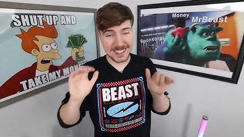 Step 26 - Mr Beast Riddle Challenge