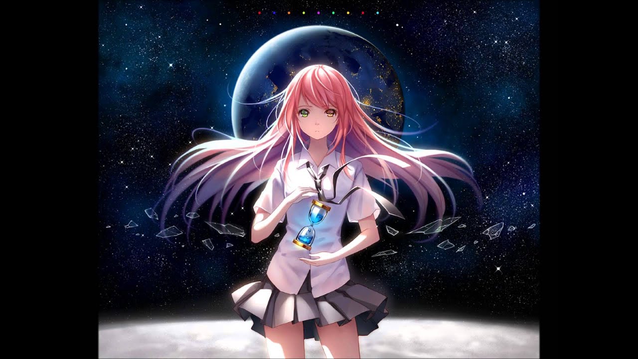 Nightcore - Requiem for a dream Soundtrack