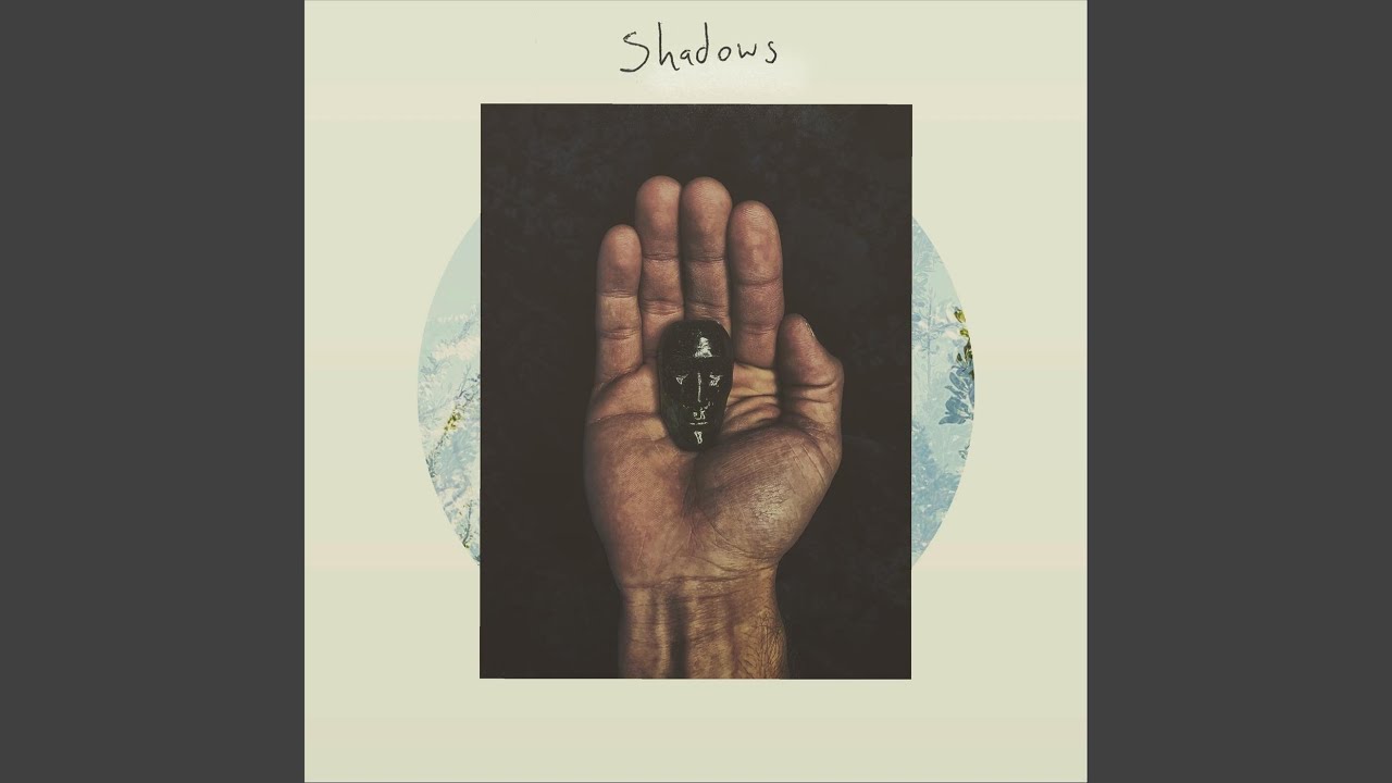 Watch Shadows on YouTube Watch Shadows on YouTube