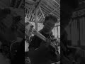Bass Nakal-Gigi #coverbass #gigiband #bass #coversong #basscover