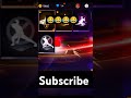 FF funny video #freefire #funny