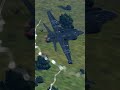 Pretty sick match. #warthunder #warthunderplanes #f18hornet #swatkats #gaming #hornetssting #fyp