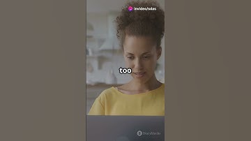 ✅ "The Secret to Success: Build Daily Habits Like Billionaires!"