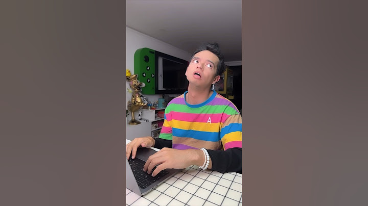 Cuando Tienes que Escribir un Ensayo de 500 Palabras