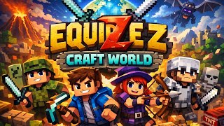 a EQUIPE Z Com 2 JOGADORES.#EquipeZ #roblox #viral #JogosOnline