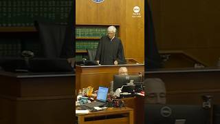 Lindsay Clancy trial Judge sends deadlocked jury back after defense seeks 1 juror s remova
