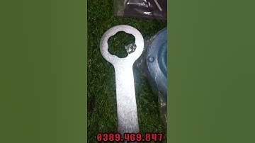 Echo ye46 Nòng 42mm Cần Mềm BALÔ , giá "SIÊU TỐT " ạ Zalo 0389.469.847