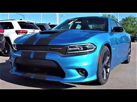 2019-dodge-charger-r/t:-the-not-so-budget-daytona!