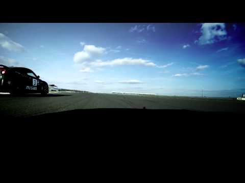 Gran Turismo - Anniversaire des 15 ans