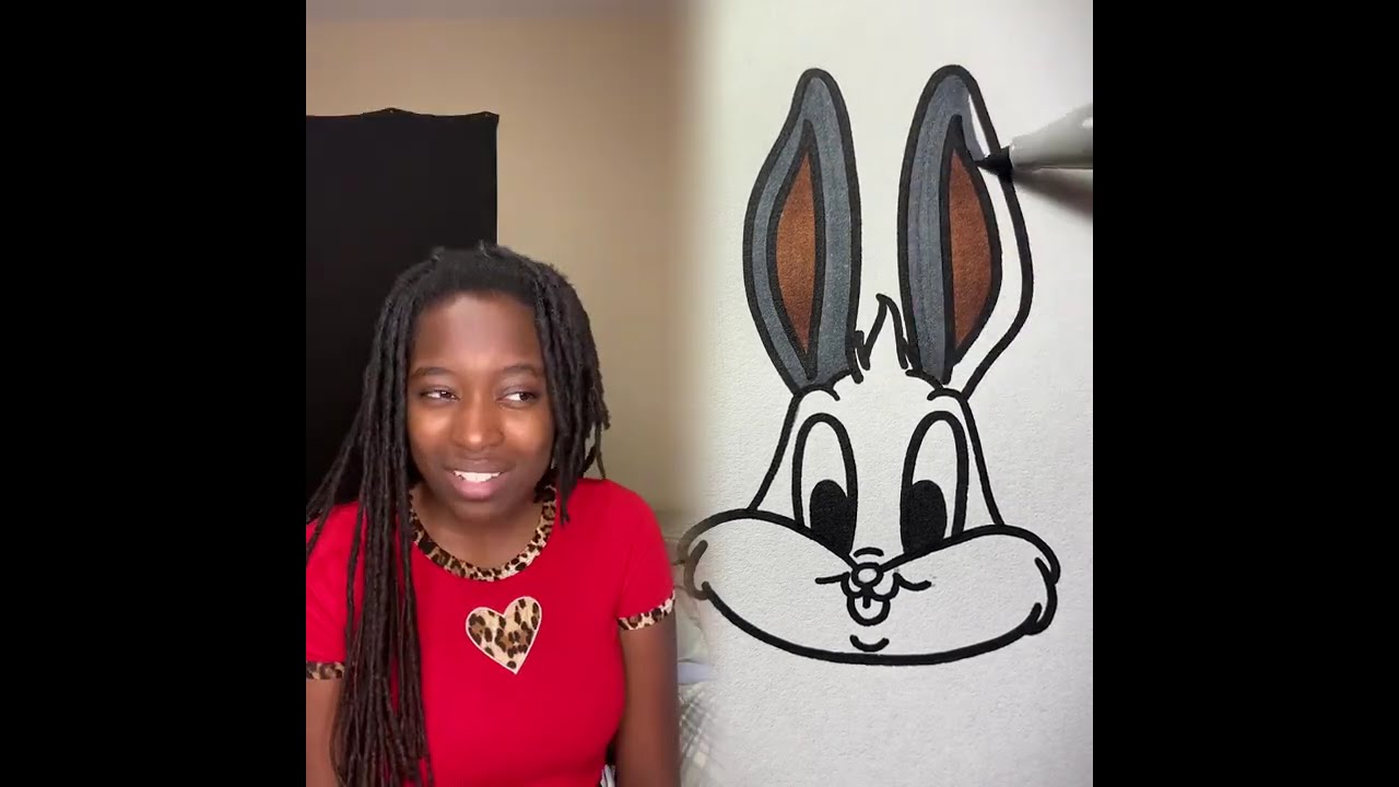 🤣👌👌👌2025 pov Must-Watch Crazy Clips Compilation #humor #fypシ #pov #fyp #foryou 😍😜