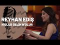 Reyhan ed  halil okyrekl  nolur geln nolur