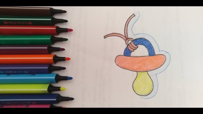 Басында порнографияны қаламадым, кейін ұнады. Әуесқойлық порно