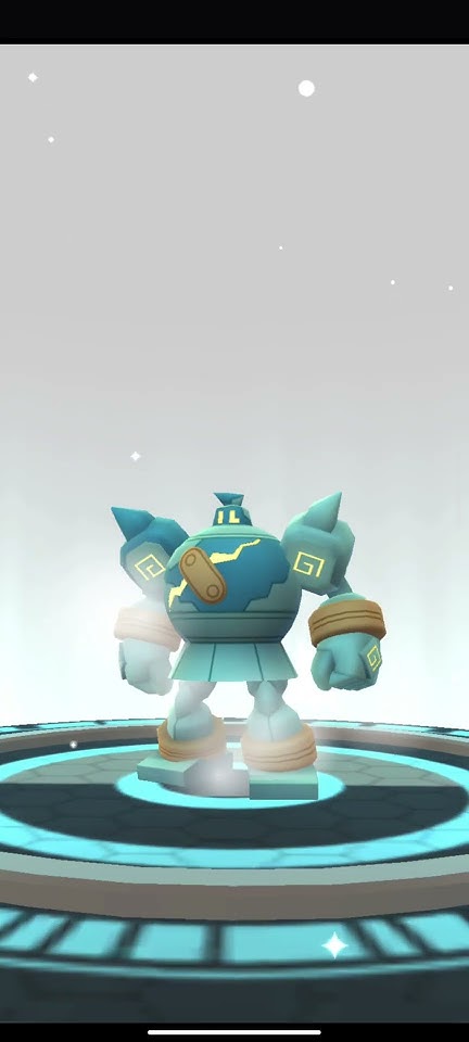 most-powerful-ghost-type-pokemon-purify-shadow-and-evolve-for-more-cp