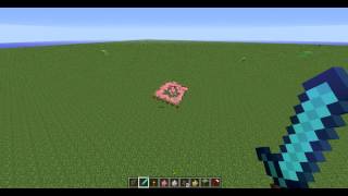 Exploding Pigs!!!