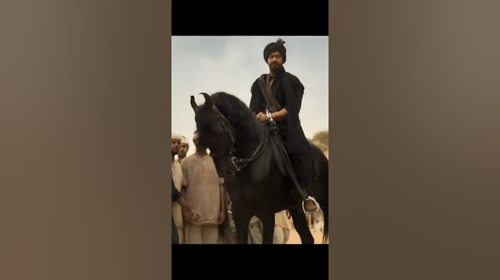 Azaad Official Trailer | Ajay D, Abhishek K, Ronnie S, Pragya K, Diana P, Aaman D, Rasha T | 17 Jan