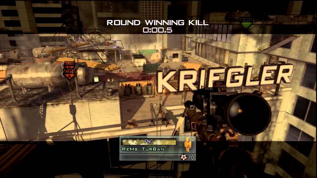 First Crane shot! YouTube