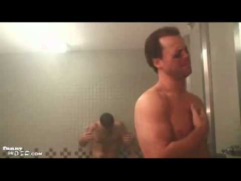 აი ამას ქვია დააჯვაოო :დდდ