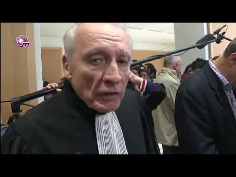 სუიციდი მერე ნახეთ, ფრანგებს რომ ის ჯოჯოხეთი გაევლოთ რაც ჩვენ გავიარეთ