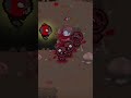 ОСОБЛИВИЙ ТИП ЗБ0ЧЕННЯ [TBOI REBIRTH] #tboi #shamanhunter #isaac #gameplay #rougelike