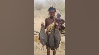 African Tribes Lifestyle documentary 2#shorts