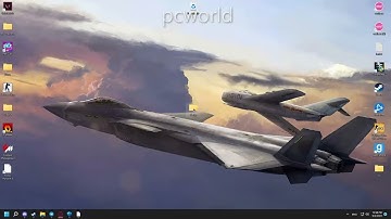 SYNAPSE X CRACKED | ROBLOX HACK 2023 | FREE VERSION FOR PC